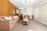 https://images.listonce.com.au/custom/160x/listings/94-shafer-road-blackburn-north-vic-3130/371/01987371_img_04.jpg?ZflYRIucvs4