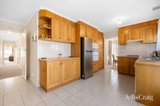 https://images.listonce.com.au/custom/160x/listings/94-shafer-road-blackburn-north-vic-3130/371/01987371_img_05.jpg?dpDpVJvgHN0