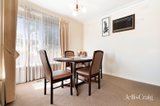 https://images.listonce.com.au/custom/160x/listings/94-shafer-road-blackburn-north-vic-3130/371/01987371_img_06.jpg?ehpOmLY7Nbw