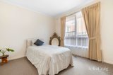 https://images.listonce.com.au/custom/160x/listings/94-shafer-road-blackburn-north-vic-3130/371/01987371_img_07.jpg?W-OmPCxXaO4