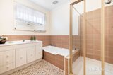 https://images.listonce.com.au/custom/160x/listings/94-shafer-road-blackburn-north-vic-3130/371/01987371_img_08.jpg?yvQ2m6EA2kw
