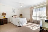 https://images.listonce.com.au/custom/160x/listings/94-shafer-road-blackburn-north-vic-3130/371/01987371_img_09.jpg?F7RHr8Gu3T4