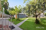 https://images.listonce.com.au/custom/160x/listings/94-shafer-road-blackburn-north-vic-3130/371/01987371_img_11.jpg?1KEXGFIpw_I