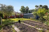 https://images.listonce.com.au/custom/160x/listings/94-shafer-road-blackburn-north-vic-3130/371/01987371_img_12.jpg?t_BmbvmP3Cs