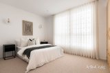 https://images.listonce.com.au/custom/160x/listings/94-speight-street-thornbury-vic-3071/256/01895256_img_24.jpg?DxQdIqykqcY