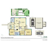 https://images.listonce.com.au/custom/160x/listings/94-surrey-road-blackburn-north-vic-3130/567/01684567_floorplan_01.gif?ZssTtfpkk5U