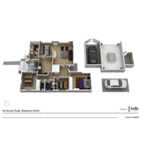 https://images.listonce.com.au/custom/160x/listings/94-surrey-road-blackburn-north-vic-3130/567/01684567_floorplan_02.gif?p01ImvyOIHw