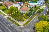 https://images.listonce.com.au/custom/160x/listings/94-surrey-road-blackburn-north-vic-3130/567/01684567_img_01.jpg?4O3Xfjptl3E