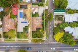 https://images.listonce.com.au/custom/160x/listings/94-surrey-road-blackburn-north-vic-3130/567/01684567_img_04.jpg?bK2bO1_aO2s