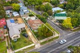 https://images.listonce.com.au/custom/160x/listings/94-surrey-road-blackburn-north-vic-3130/567/01684567_img_05.jpg?biT33BiWalU