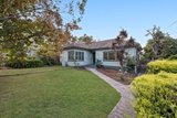 https://images.listonce.com.au/custom/160x/listings/94-surrey-road-blackburn-north-vic-3130/606/01899606_img_01.jpg?NuawZMSspa8