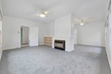 https://images.listonce.com.au/custom/160x/listings/94-surrey-road-blackburn-north-vic-3130/606/01899606_img_03.jpg?Oh9n3HoH_po