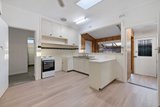 https://images.listonce.com.au/custom/160x/listings/94-surrey-road-blackburn-north-vic-3130/606/01899606_img_04.jpg?vBFKcWo6NZE