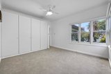 https://images.listonce.com.au/custom/160x/listings/94-surrey-road-blackburn-north-vic-3130/606/01899606_img_06.jpg?nsXlffekoEg