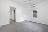 https://images.listonce.com.au/custom/160x/listings/94-surrey-road-blackburn-north-vic-3130/606/01899606_img_07.jpg?mXJK52o2IS8