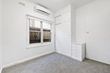 https://images.listonce.com.au/custom/160x/listings/94-surrey-road-blackburn-north-vic-3130/606/01899606_img_08.jpg?FQnM0p9F_a8