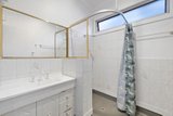 https://images.listonce.com.au/custom/160x/listings/94-surrey-road-blackburn-north-vic-3130/606/01899606_img_09.jpg?WxAtIOAuzxE