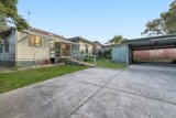 https://images.listonce.com.au/custom/160x/listings/94-surrey-road-blackburn-north-vic-3130/606/01899606_img_10.jpg?jrib36uVvbU
