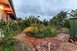 https://images.listonce.com.au/custom/160x/listings/94-tinning-street-brunswick-vic-3056/548/01677548_img_01.jpg?C1Ytiwu1g7o