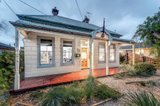 https://images.listonce.com.au/custom/160x/listings/94-tinning-street-brunswick-vic-3056/548/01677548_img_02.jpg?i8jLsL4-CtI