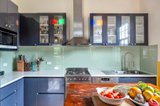 https://images.listonce.com.au/custom/160x/listings/94-tinning-street-brunswick-vic-3056/548/01677548_img_03.jpg?0F7401r0ENI