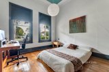 https://images.listonce.com.au/custom/160x/listings/94-tinning-street-brunswick-vic-3056/548/01677548_img_04.jpg?uG-obBbo1Gw