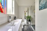 https://images.listonce.com.au/custom/160x/listings/94-tinning-street-brunswick-vic-3056/548/01677548_img_07.jpg?ogCZapkAjYc