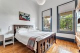 https://images.listonce.com.au/custom/160x/listings/94-tinning-street-brunswick-vic-3056/548/01677548_img_09.jpg?ndSuain8aq0