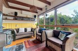 https://images.listonce.com.au/custom/160x/listings/94-tinning-street-brunswick-vic-3056/548/01677548_img_11.jpg?nymqt2eGavc