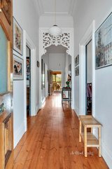 https://images.listonce.com.au/custom/160x/listings/94-tinning-street-brunswick-vic-3056/548/01677548_img_13.jpg?v5ORTXSsGK0
