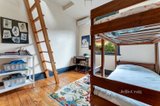 https://images.listonce.com.au/custom/160x/listings/94-tinning-street-brunswick-vic-3056/548/01677548_img_15.jpg?Rea8inPf1N0