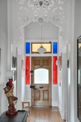https://images.listonce.com.au/custom/160x/listings/94-tinning-street-brunswick-vic-3056/548/01677548_img_16.jpg?p1WvmaN3FVM