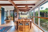 https://images.listonce.com.au/custom/160x/listings/94-tinning-street-brunswick-vic-3056/548/01677548_img_18.jpg?zmmzGBadhc8