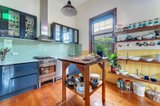 https://images.listonce.com.au/custom/160x/listings/94-tinning-street-brunswick-vic-3056/548/01677548_img_19.jpg?Tl6VteF19Co
