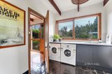 https://images.listonce.com.au/custom/160x/listings/94-tinning-street-brunswick-vic-3056/548/01677548_img_20.jpg?Yx3rnVcYsM0
