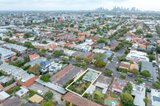 https://images.listonce.com.au/custom/160x/listings/94-tinning-street-brunswick-vic-3056/871/01631871_img_18.jpg?YosxG1IYymk