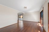 https://images.listonce.com.au/custom/160x/listings/94-tunstall-road-donvale-vic-3111/810/01926810_img_02.jpg?XpB4H4PS-jM