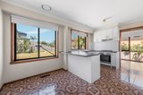 https://images.listonce.com.au/custom/160x/listings/94-tunstall-road-donvale-vic-3111/810/01926810_img_04.jpg?nhuFfyOxvX4