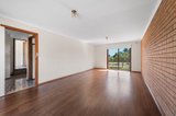 https://images.listonce.com.au/custom/160x/listings/94-tunstall-road-donvale-vic-3111/810/01926810_img_05.jpg?cF0Gwa2NcHc