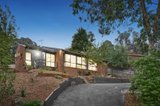 https://images.listonce.com.au/custom/160x/listings/94-valonia-drive-eltham-vic-3095/274/01349274_img_12.jpg?b2ftqa0E35s