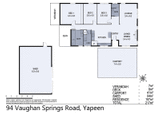 https://images.listonce.com.au/custom/160x/listings/94-vaughan-springs-road-yapeen-vic-3451/986/00791986_floorplan_01.gif?7q0SuI-ne7w