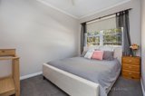 https://images.listonce.com.au/custom/160x/listings/94-vaughan-springs-road-yapeen-vic-3451/986/00791986_img_05.jpg?iFRikDWNG4k