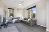 https://images.listonce.com.au/custom/160x/listings/94-vaughan-springs-road-yapeen-vic-3451/986/00791986_img_07.jpg?Eishqo2i8eI