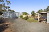 https://images.listonce.com.au/custom/160x/listings/94-vaughan-springs-road-yapeen-vic-3451/986/00791986_img_09.jpg?FAtElG_rHmI