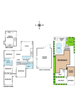 https://images.listonce.com.au/custom/160x/listings/94-warralong-avenue-greensborough-vic-3088/393/00907393_floorplan_01.gif?1kIzlliaQro