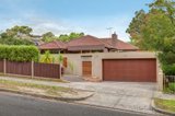 https://images.listonce.com.au/custom/160x/listings/94-warralong-avenue-greensborough-vic-3088/393/00907393_img_01.jpg?xUIZXDESapU