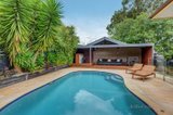 https://images.listonce.com.au/custom/160x/listings/94-warralong-avenue-greensborough-vic-3088/393/00907393_img_12.jpg?5r5IR62sX9M