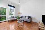 https://images.listonce.com.au/custom/160x/listings/94-watts-street-box-hill-north-vic-3129/972/01479972_img_03.jpg?dA-zrMX1uqw