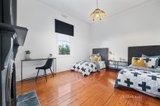 https://images.listonce.com.au/custom/160x/listings/94-watts-street-box-hill-north-vic-3129/972/01479972_img_12.jpg?oth4XTUPyfU