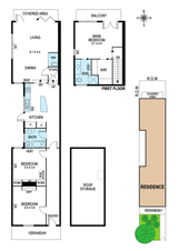 https://images.listonce.com.au/custom/160x/listings/94-wellington-street-richmond-vic-3121/171/00644171_floorplan_01.gif?ca_FyEYCzOA